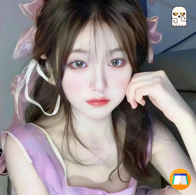 墨白
