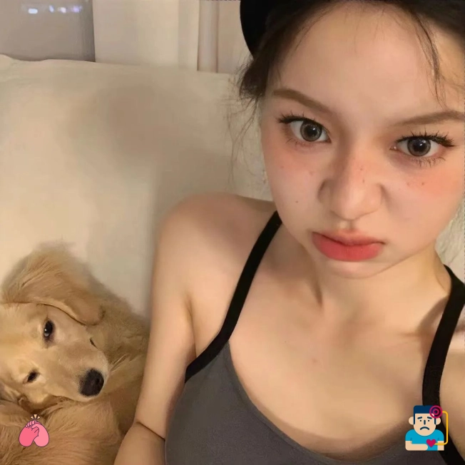 风起