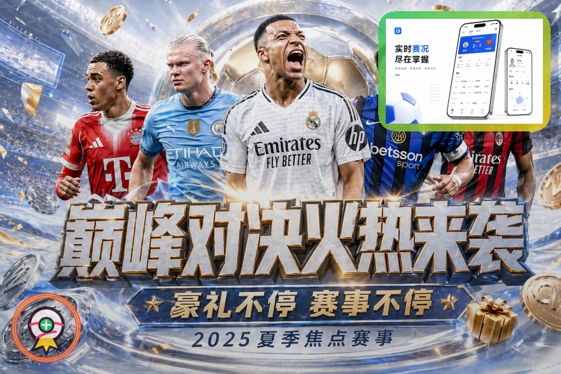 博鱼体育户外运动活动场景图